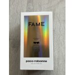 Parfum paco rabanne - fame