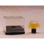 Parfum de peau - eau de toilette - miniature