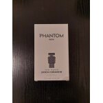 Parfum phantom de paco rabanne