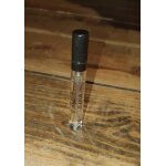 Parfum de poche yves rocher sel d'azur