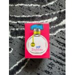 Parfum pop repetto original