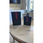 Parfum prada