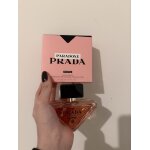 Parfum prada intense