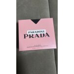 Parfum prada
