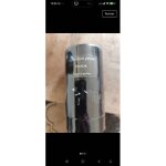 Parfum prada collection priv�e 50 ml