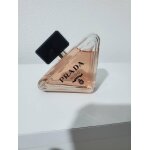 Parfum prada milano