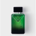 Parfum prada paradigme Parfum prada paradigme
