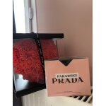 Parfum prada paradoxe 90 ml