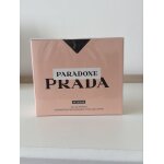 Parfum prada paradoxe ( intense ) 90ml
