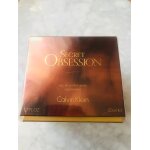 Parfum secret obsession calvin klein Parfum secret obsession calvin klein