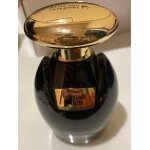 Parfum sugar oud elite 100ml