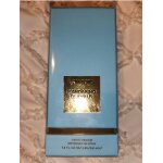 Parfum tom ford
