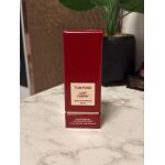 Parfum tom ford lost cherry 50 ml