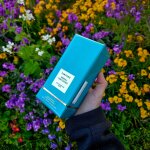 Parfums tom ford n�roli portofino 100ml