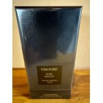 Parfum tom ford oud wood
