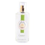 Parfum unisexe cdrat roger & gallet 100 ml