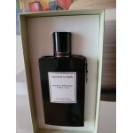 Parfum van cleef and arpels encens précieux Parfum van cleef and arpels encens précieux