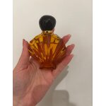 Parfum vnus nina ricci