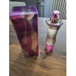 Parfum versace femme Parfum versace femme