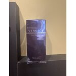 Parfum versace the dreamer