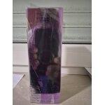 Parfum versace woman. eau de toilette . 50ml . et scell�