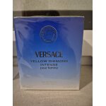 Parfum versace yellow diamond intense 90 ml. eau de parfum. et scell�