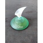 Parfum vie priv�e, de yves rocher (7. 5 ml)
