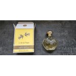Parfum vintage rare - nina ricci - l'air du temps - 50 ml