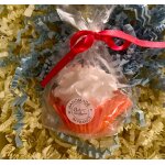 P�tisserie cupcake de bain (valeur 4, 00�)