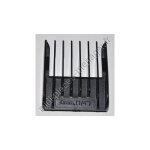 Peigne sabot 6mm tondeuse cs - 00095504 Peigne sabot 6mm tondeuse cs - 00095504