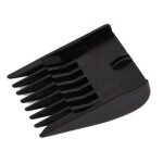 Peigne pour tondeuse calor 9mm