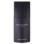 Perfume - issey miyake nuit d?issey parfum for men eau de parfum 125ml spray