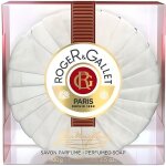 Perfumed soap 100gr jean - marie farina