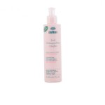 Petales de rose lait demaquillant confort 200ml