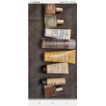 Petits formats nuxe (huile prodigieuse, eau micellaire, stick lèvres, baume visage, lait corps) Petits formats nuxe (huile prodigieuse, eau micellaire, stick lèvres, baume visage, lait corps)