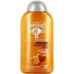 Le petit marseillais - shampooing crme nutrition miel de haute provence & karit - 250ml