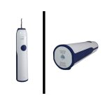 Philips brosse  dents electrique sonicare pour remplacement [hx3230b]