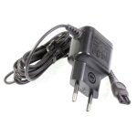 Philips chargeur 15v rasoir srie rq10 / rq11 / rq12 / hq5 / hq6 / hq7 / hq8 / hq9 / pt / xl / cool skin[hq850 ...