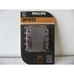 Philips hp1922 grille de rasoir pour hp1411 / 1412 / 1421 / 1422