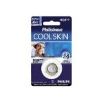 Philips hq 177 - tête de rasoir - pour rasoir - pour philips hq7742; philishave cool skin hq 7782 / 16, ... Philips hq 177 - tête de rasoir - pour rasoir - pour philips hq7742; philishave cool skin hq 7782 / 16, ...
