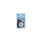 Philips hq3 - lot de 3 tetes rasoir Philips hq3 - lot de 3 tetes rasoir