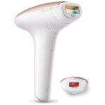 Philips lumea advanced lumea ipl 7000 series sc1997 / 00 epilateur a lumi�re puls�e