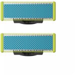 Philips norelco oneblade oneblade qp225 / 50 lames de rechange