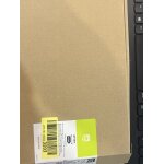 Philips oneblade 360 avec connectivit� authentique visage corps, rasoir �lectrique, tondeuse � barbe, ...