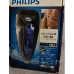 Philips shaver série 7000 Philips shaver série 7000