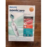 Philips sonicare brosse a dents sonique / sonic toothbrush