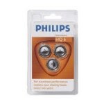 Philips tete de rasage hq6