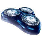 Philips t�tes de rasage hq8 / 50
