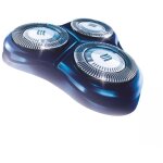Philips t�tes de rasage hq8 / 50