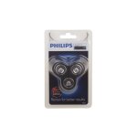 Philips - tete de rasoir serie senso touch 1200 - ref: rq12 / 40